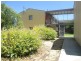 1/15 Corvus Place, Rockingham WA 6168