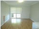 1/15 Corvus Place, Rockingham WA 6168