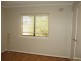 1/15 Corvus Place, Rockingham WA 6168