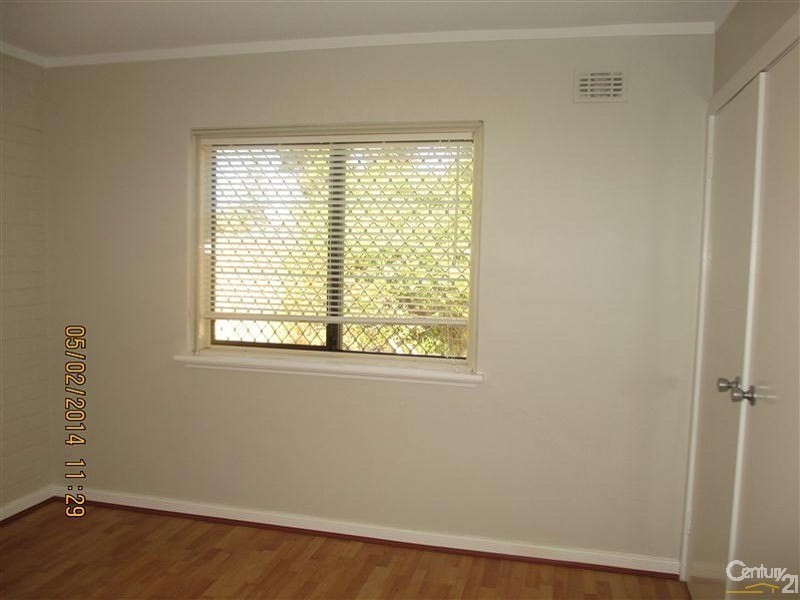 1/15 Corvus Place, Rockingham WA 6168