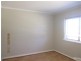 1/15 Corvus Place, Rockingham WA 6168