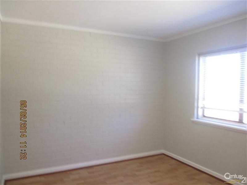 1/15 Corvus Place, Rockingham WA 6168