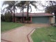 17 Kentia Close, Warnbro WA 6169