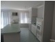 17 Kentia Close, Warnbro WA 6169