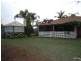 17 Kentia Close, Warnbro WA 6169