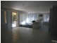 17 Kentia Close, Warnbro WA 6169