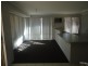 17 Kentia Close, Warnbro WA 6169