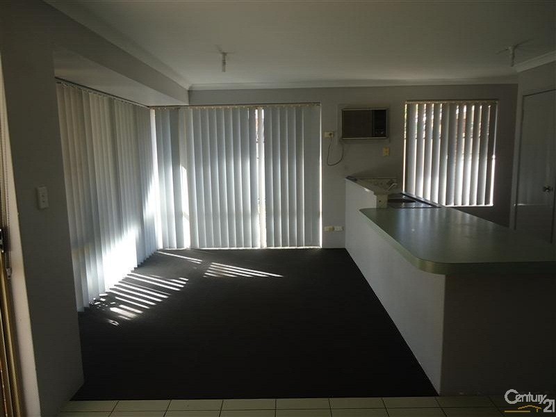 17 Kentia Close, Warnbro WA 6169