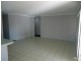 17 Kentia Close, Warnbro WA 6169