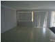 17 Kentia Close, Warnbro WA 6169