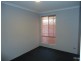 17 Kentia Close, Warnbro WA 6169