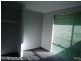 17 Kentia Close, Warnbro WA 6169