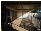 17 Kentia Close, Warnbro WA 6169