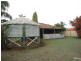 17 Kentia Close, Warnbro WA 6169
