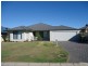 13 Cottesloe Crescent, Secret Harbour WA 6173
