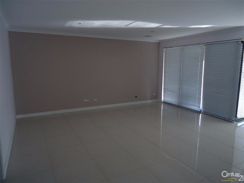 13 Cottesloe Crescent, Secret Harbour WA 6173