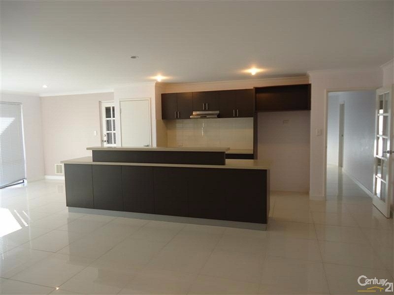 13 Cottesloe Crescent, Secret Harbour WA 6173