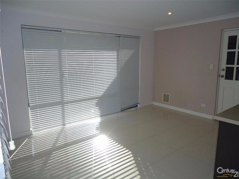 13 Cottesloe Crescent, Secret Harbour WA 6173