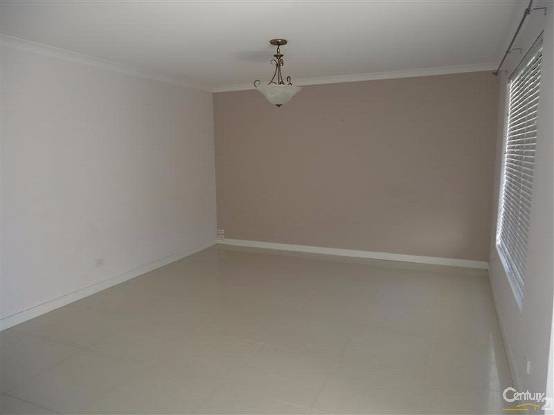 13 Cottesloe Crescent, Secret Harbour WA 6173