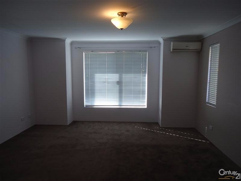 13 Cottesloe Crescent, Secret Harbour WA 6173