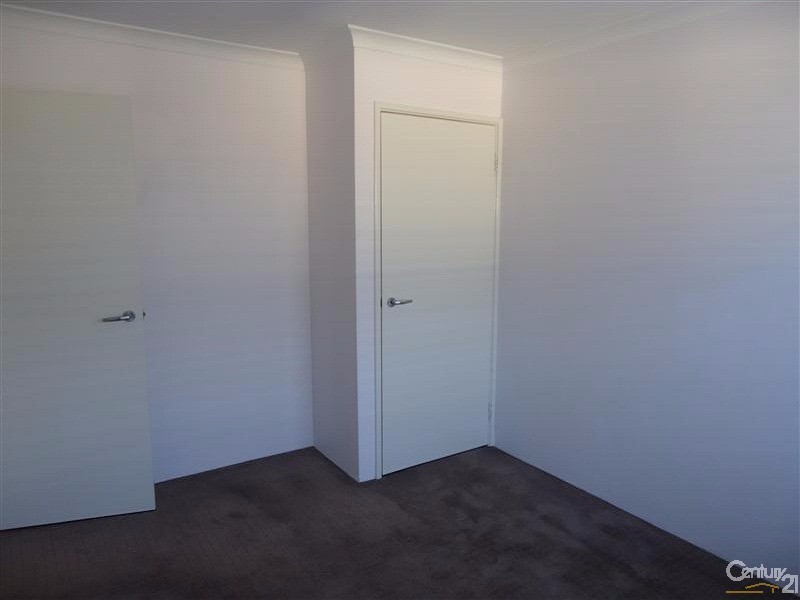 13 Cottesloe Crescent, Secret Harbour WA 6173