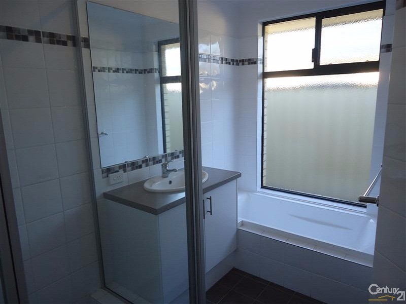 13 Cottesloe Crescent, Secret Harbour WA 6173