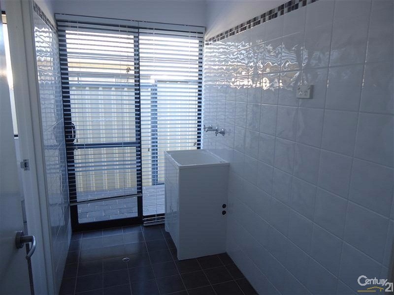 13 Cottesloe Crescent, Secret Harbour WA 6173