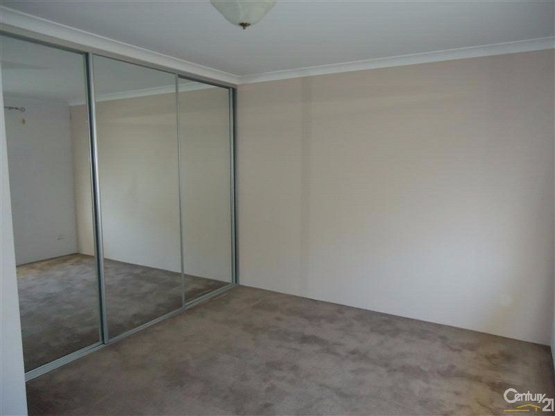 13 Cottesloe Crescent, Secret Harbour WA 6173