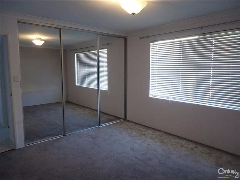 13 Cottesloe Crescent, Secret Harbour WA 6173