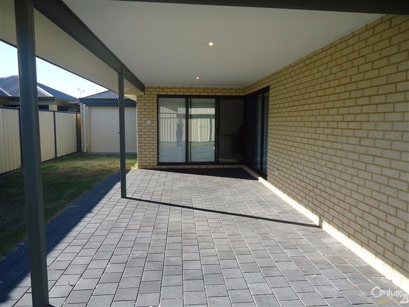 13 Cottesloe Crescent, Secret Harbour WA 6173