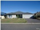 13 Cottesloe Crescent, Secret Harbour WA 6173
