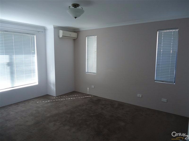 13 Cottesloe Crescent, Secret Harbour WA 6173