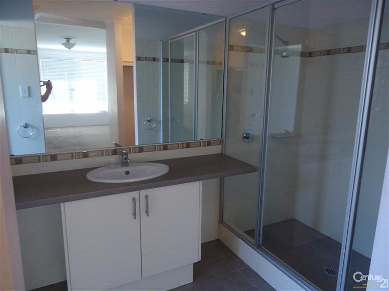 13 Cottesloe Crescent, Secret Harbour WA 6173