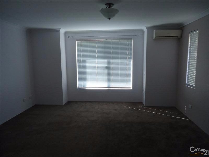 13 Cottesloe Crescent, Secret Harbour WA 6173