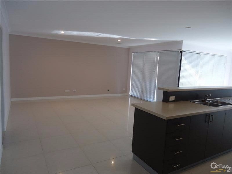 13 Cottesloe Crescent, Secret Harbour WA 6173