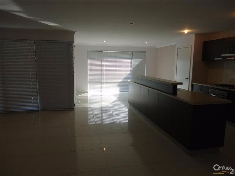 13 Cottesloe Crescent, Secret Harbour WA 6173