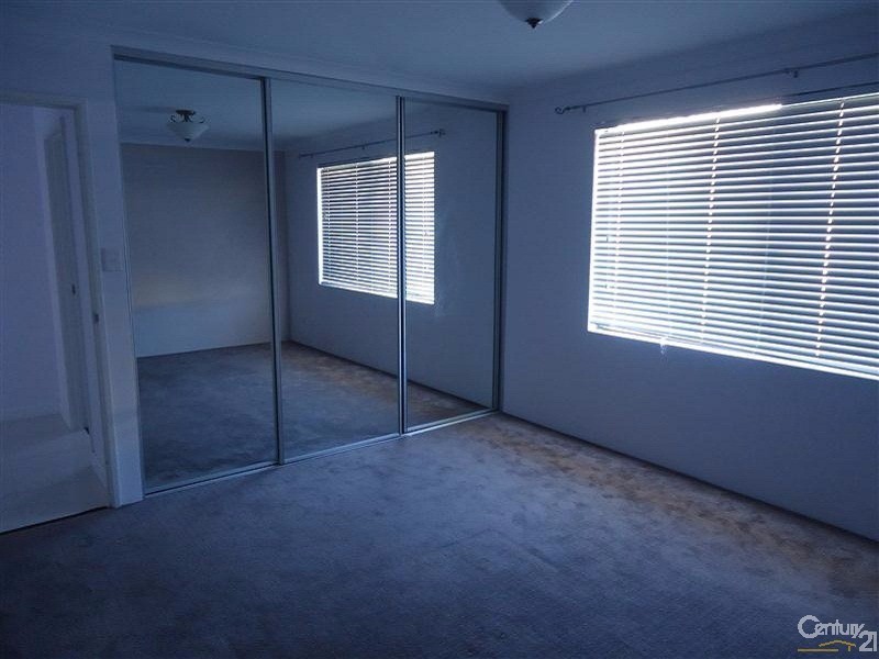 13 Cottesloe Crescent, Secret Harbour WA 6173