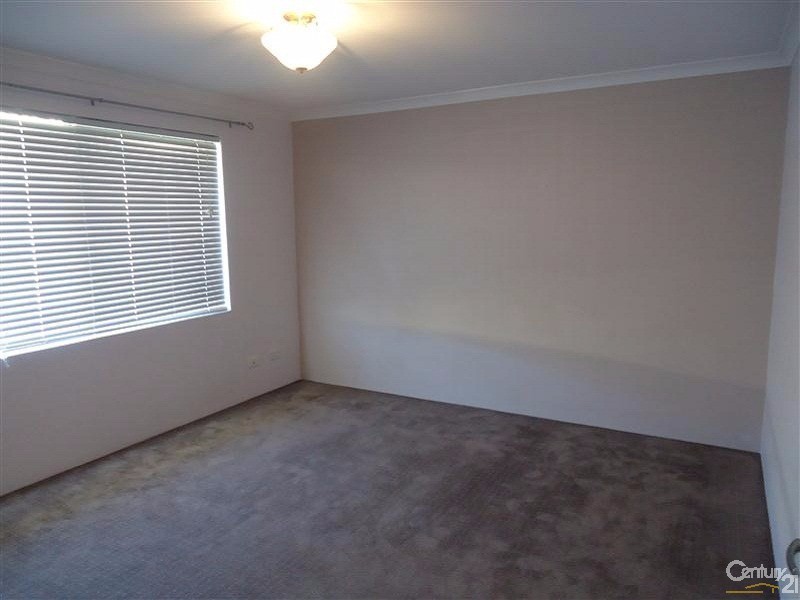 13 Cottesloe Crescent, Secret Harbour WA 6173