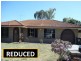 18 Seagate Street, Safety Bay WA 6169