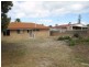 18 Seagate Street, Safety Bay WA 6169