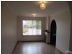 18 Seagate Street, Safety Bay WA 6169