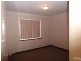 18 Seagate Street, Safety Bay WA 6169