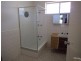 18 Seagate Street, Safety Bay WA 6169