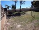 18 Seagate Street, Safety Bay WA 6169