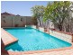 24 Sainte Maxime Avenue, Port Kennedy WA 6172