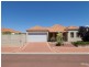 24 Sainte Maxime Avenue, Port Kennedy WA 6172