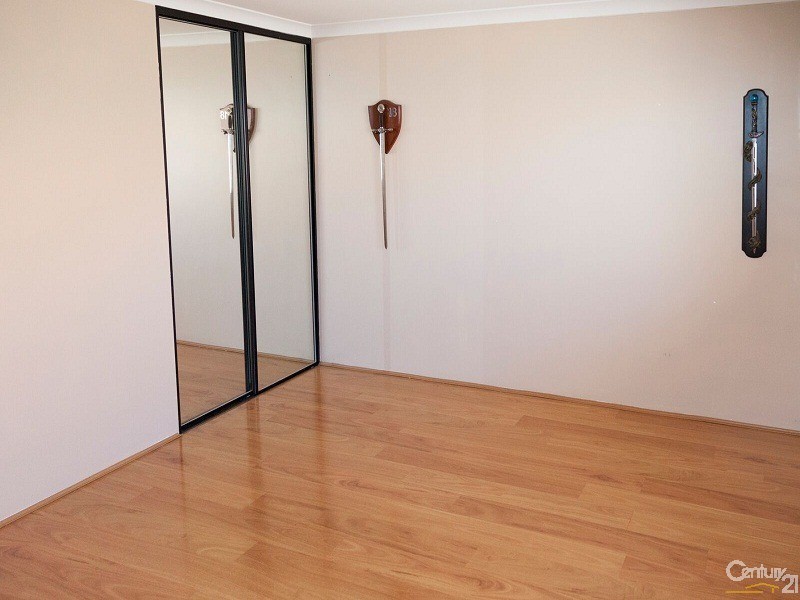 24 Sainte Maxime Avenue, Port Kennedy WA 6172
