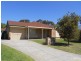 11A San Jose Court, Safety Bay WA 6169