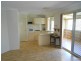 11A San Jose Court, Safety Bay WA 6169