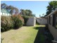 11A San Jose Court, Safety Bay WA 6169